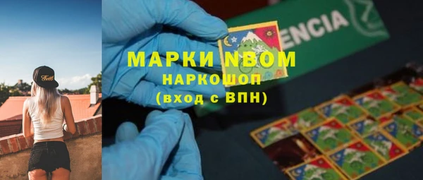 ПСИЛОЦИБИНОВЫЕ ГРИБЫ Армянск