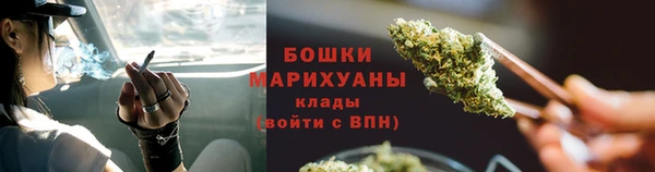 ПСИЛОЦИБИНОВЫЕ ГРИБЫ Армянск