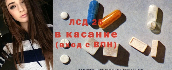 ПСИЛОЦИБИНОВЫЕ ГРИБЫ Армянск