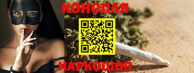 первитин Кимры