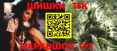 мяу мяу мука Кингисепп