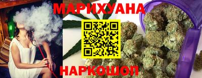 ALPHA PVP Кинель